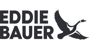 24EB Logo 2000px