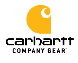 Carhartt_logo_2000px