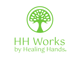 HHWorks_logo_V1_Primary_green_002