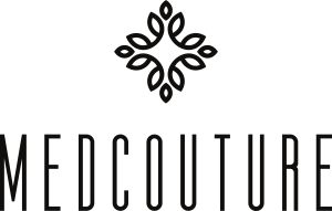 MEDCOUTURE_LOGO