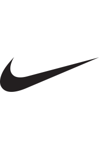 Nike_Logo_2000px