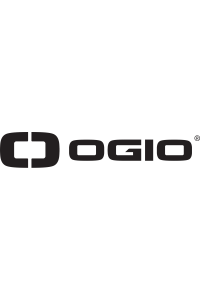 OGIO Logo 2000px