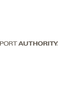 PortAuthority_Logo_2000px