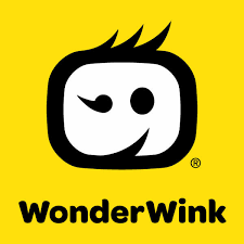 Wink 2