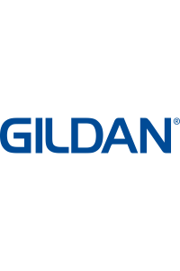 gildan_logo_2015